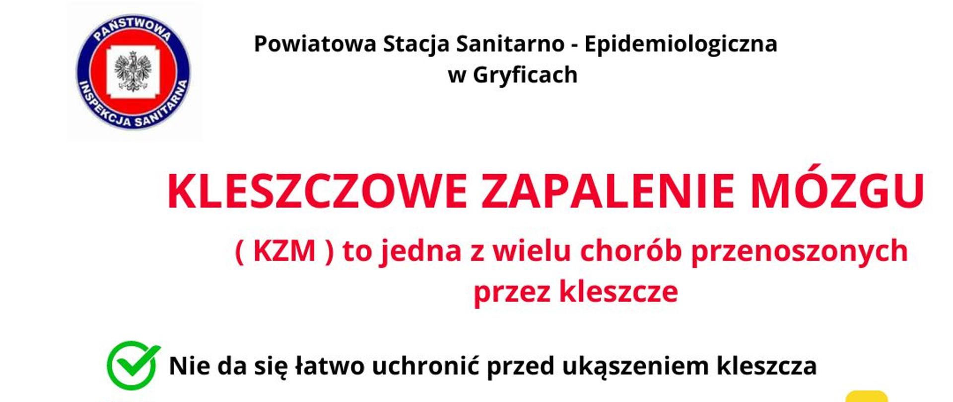 30 marca – Ogólnopolski Dzień Świadomości KZM