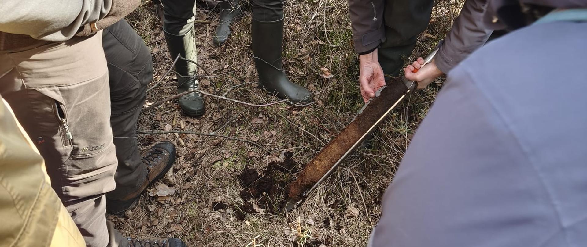 Warsztaty z serii HydroAkademii