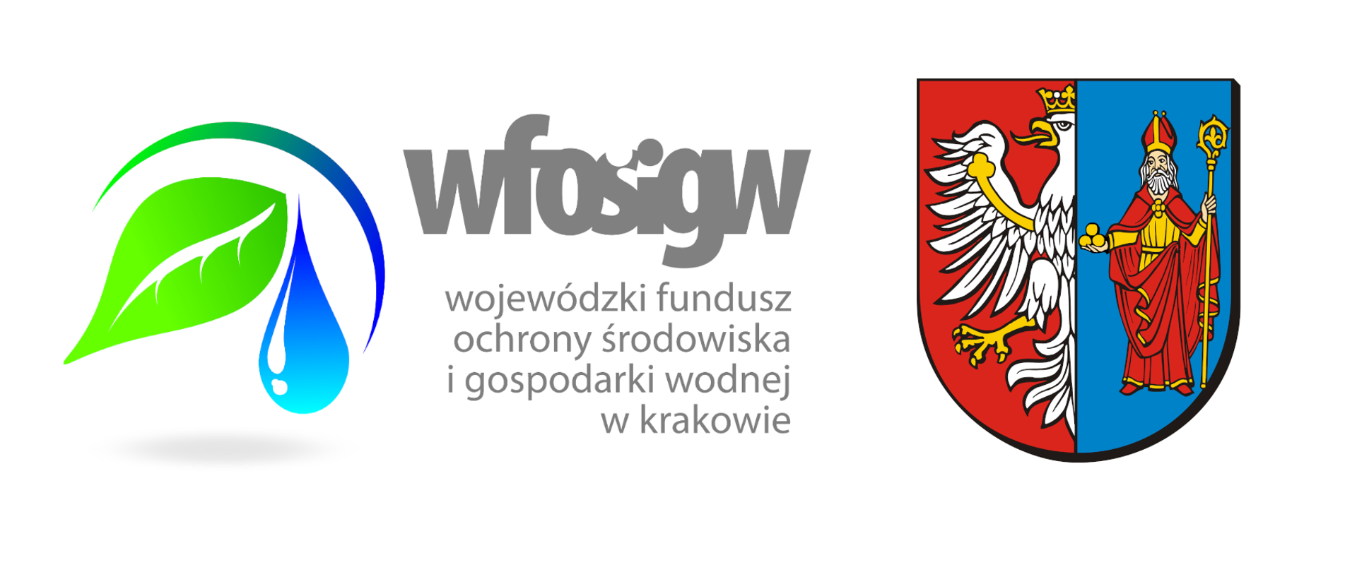 Lototypy WFOŚiGW oraz Starostwa Powiatowego w Chrzanowie