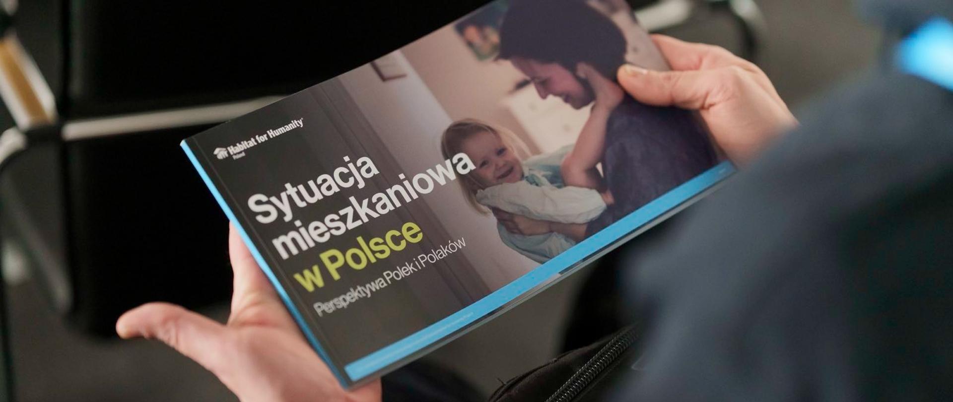 Forum_Mieszkaniowe_1