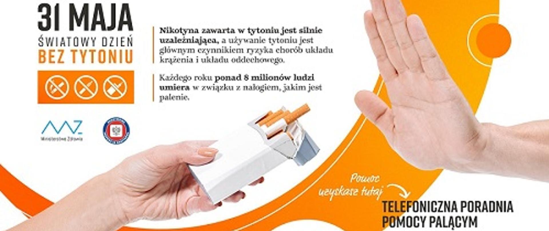 Światowy_Dzień_Bez_Tytoniu