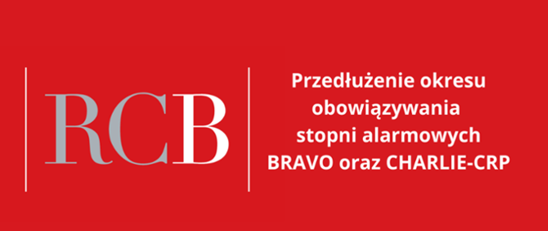 przedłużenie stopnia 