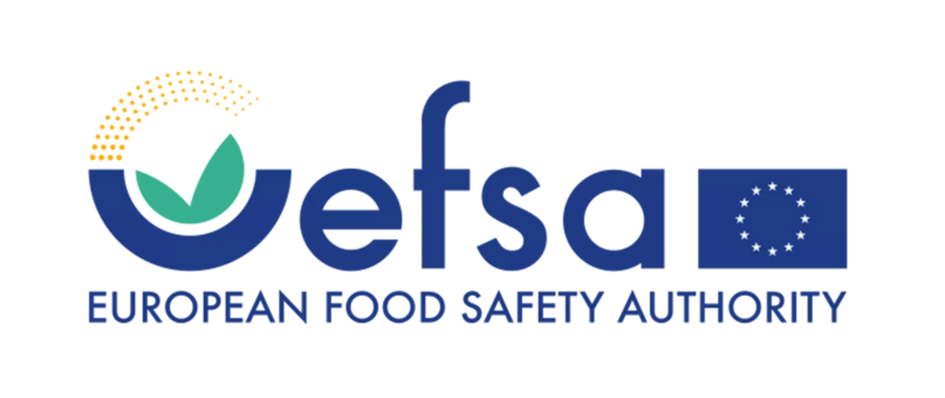 logo efsa