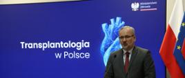 2023-04-14 konferencja transplantologia 2