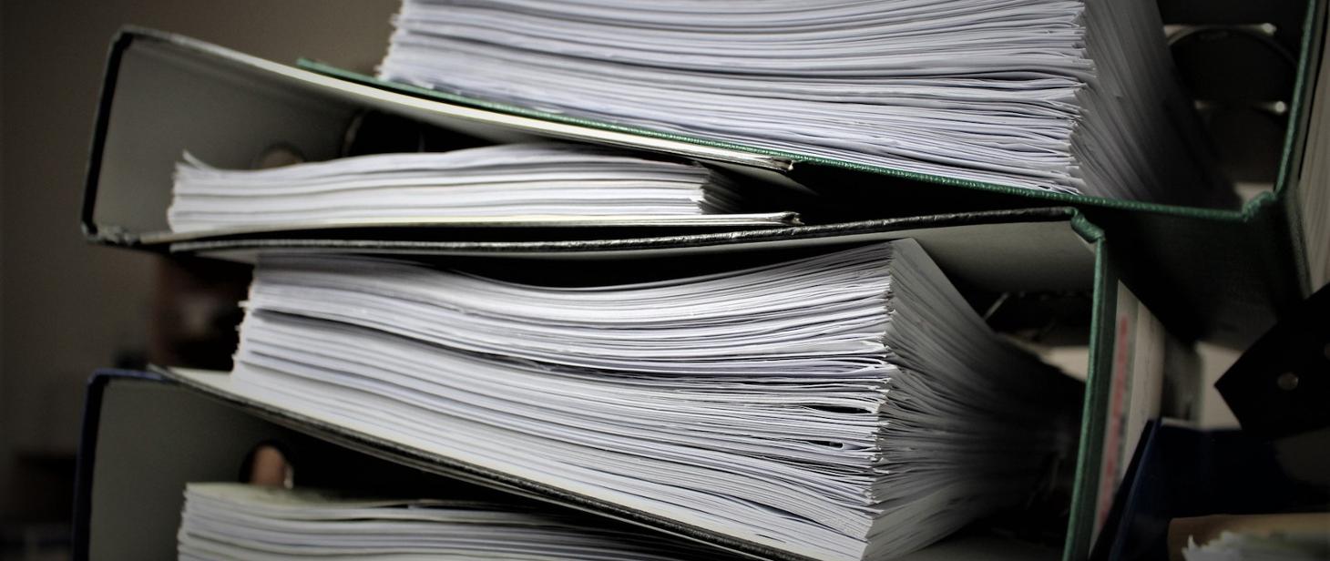 Ponad 20 mln zł zaległego podatku CIT po kontroli KAS