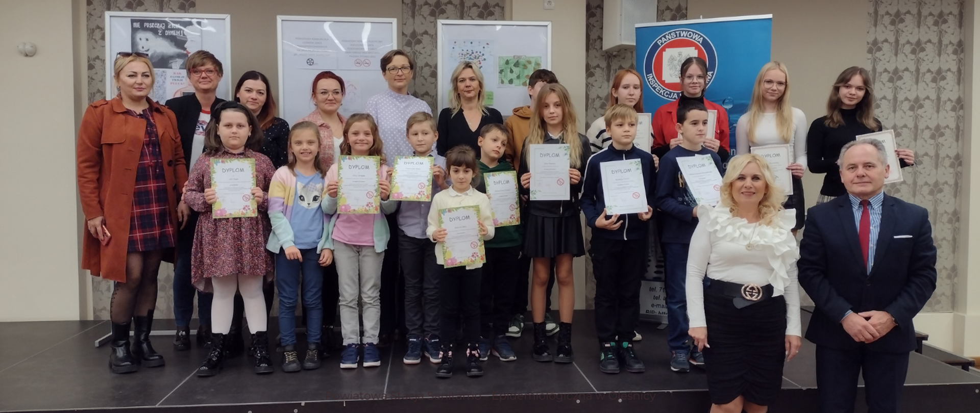 zdjęcie_powiatowe_konkursy_profilaktyczne