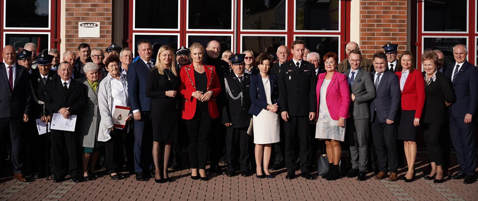 Świadczenia_i_promesy_dla_strażaków