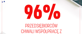 Polska Zobacz Więcej Edycja IV Podsumowanie