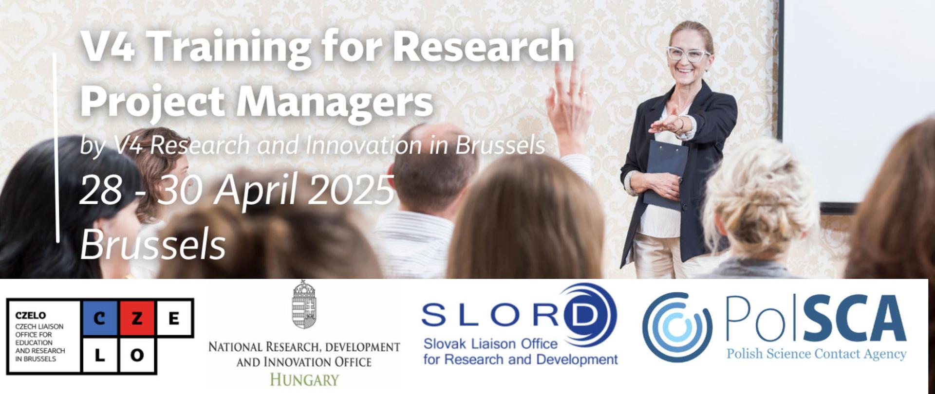 V4-training-Spring-2025