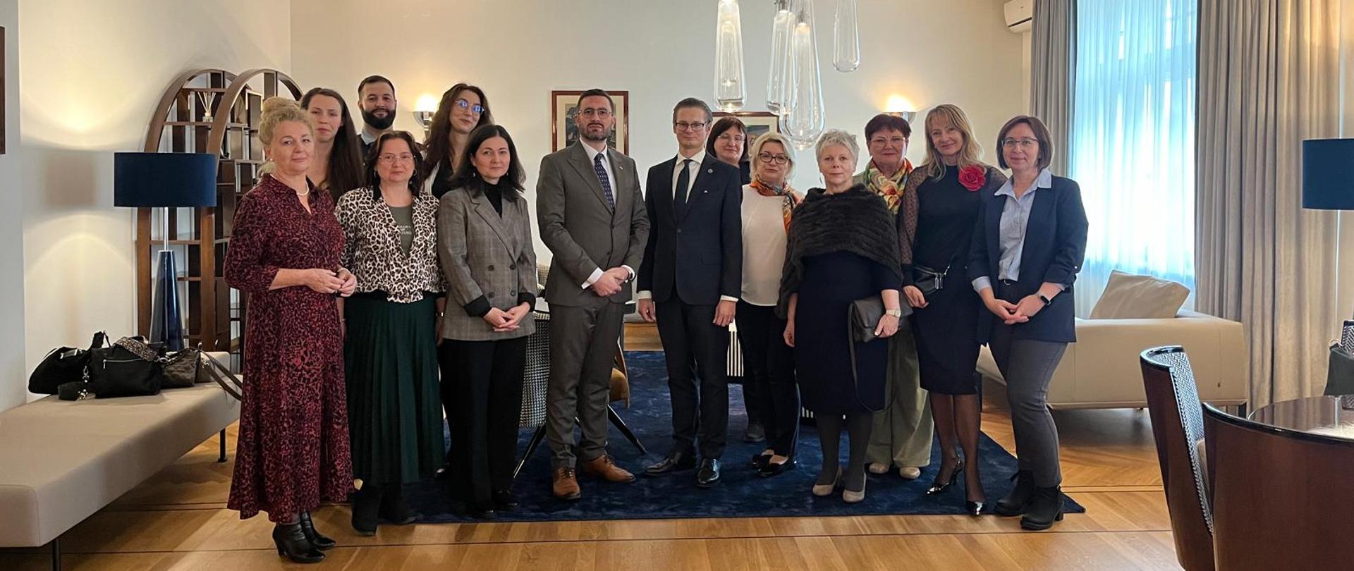 Dzień Edukacji Narodowej 