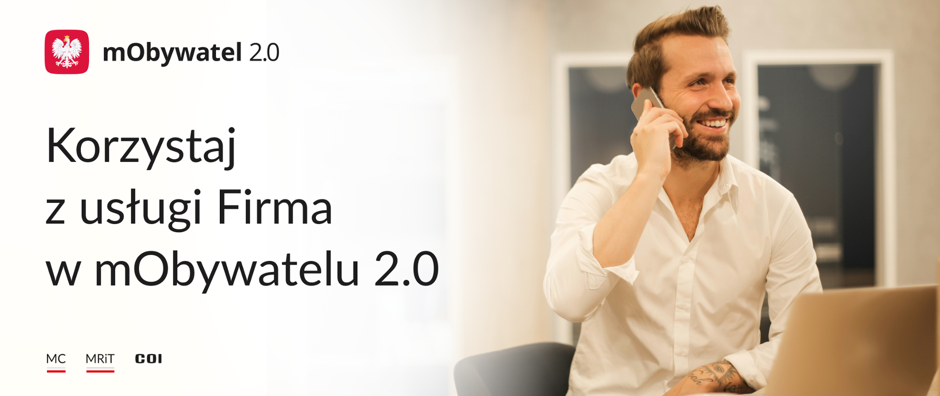 usługa_FIRMA_mObywatel