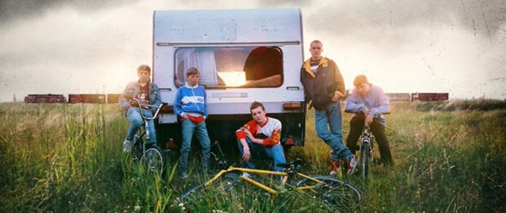 Petit Plan Screenings