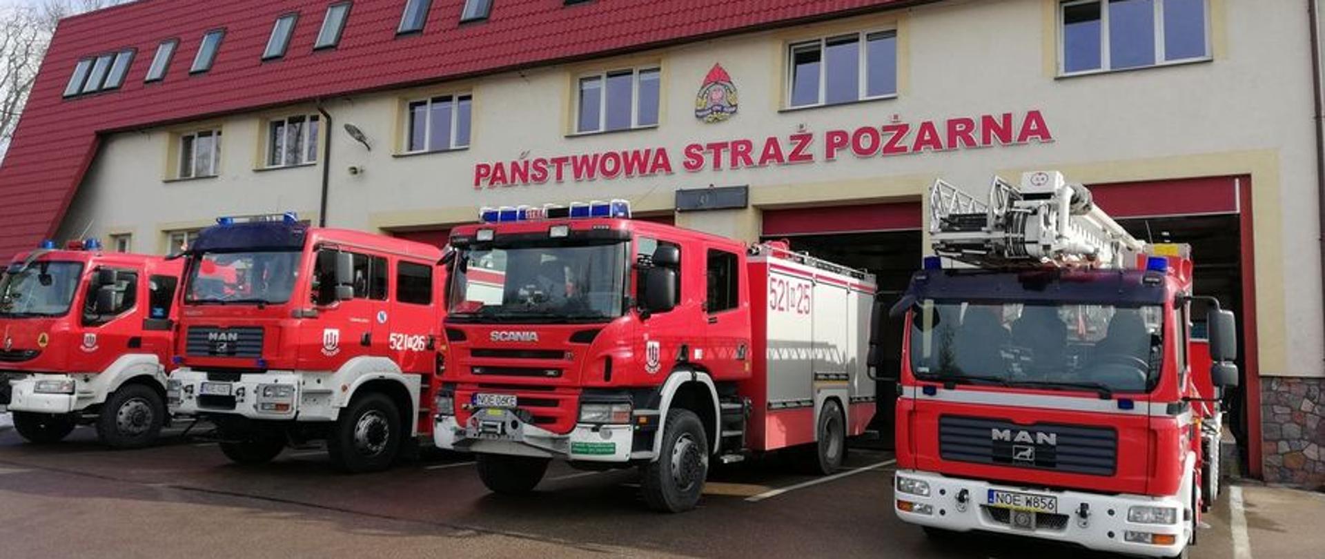 ilustracja do tekstu