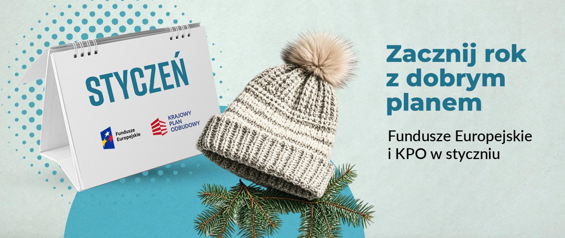 nabory_styczeń_gov