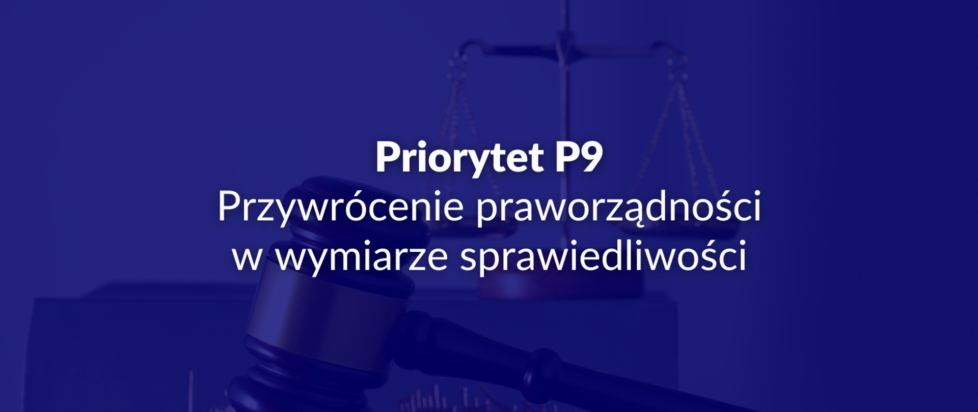 Priorytet P9