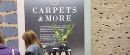 Carpets_and_more_4