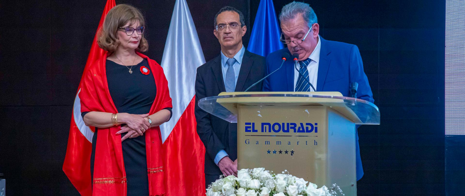 Święto_Narodowe_26