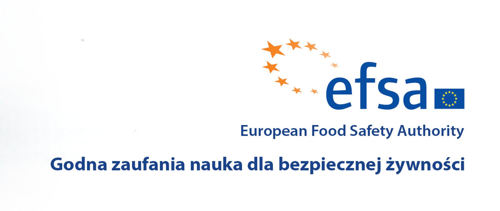 Kampania #EUChooseSafeFood