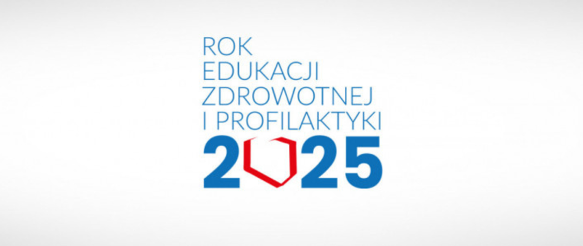 Edukacja_profilaktyki_zdrowotnej