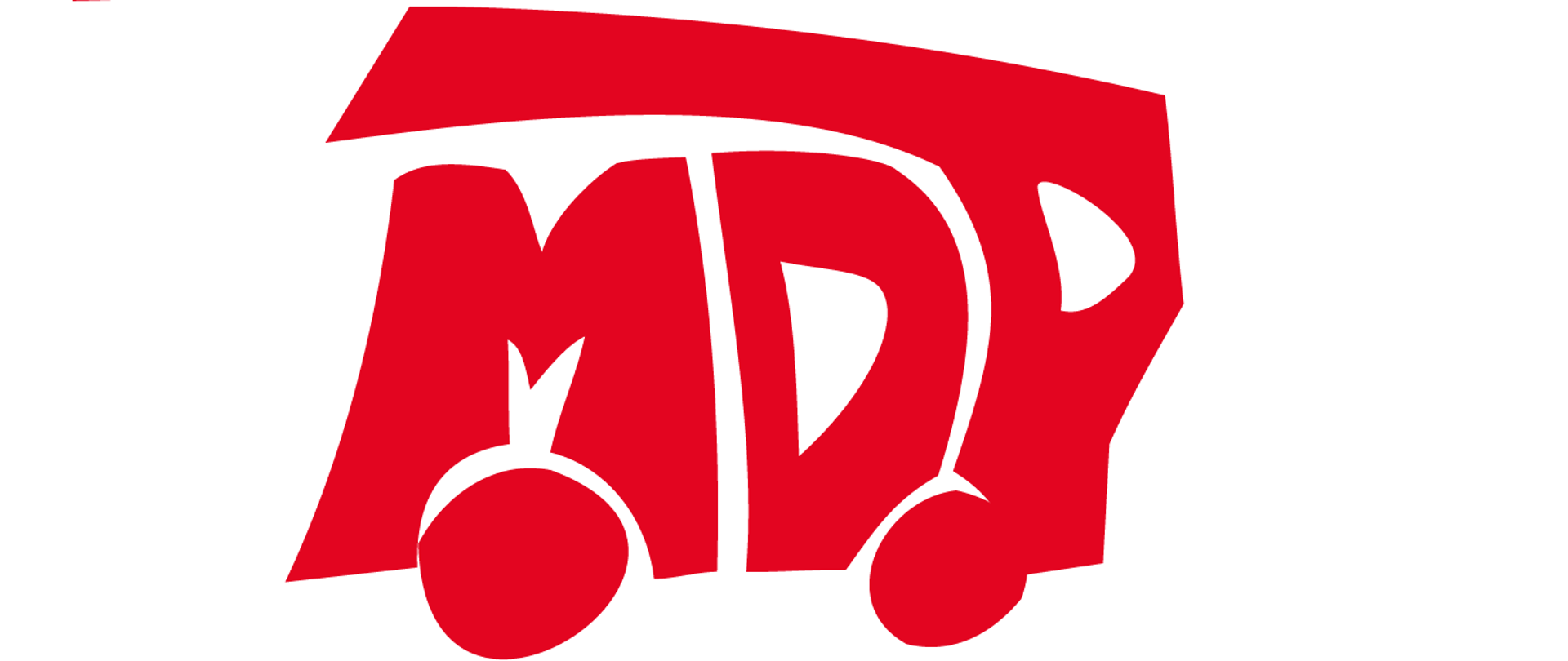 MDP