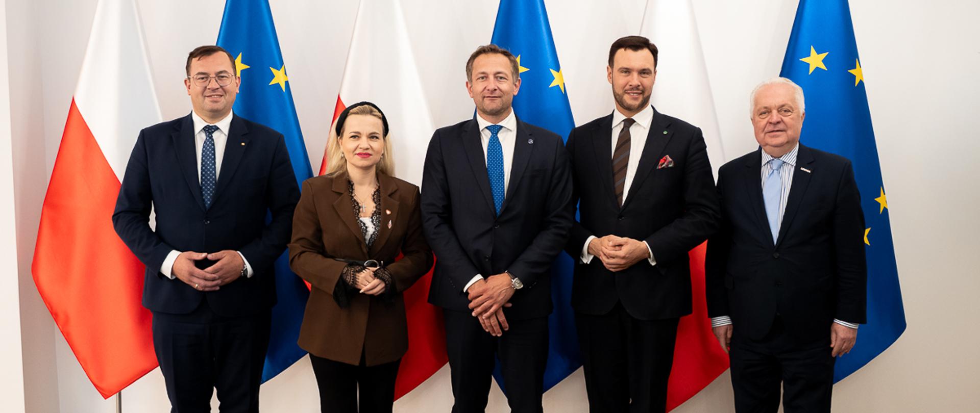 foto główne