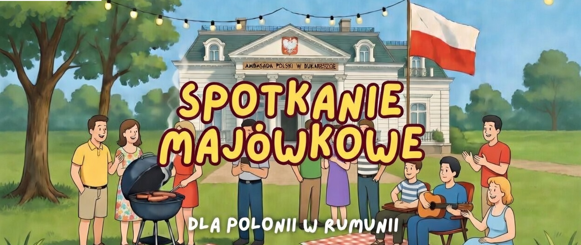 Spotkanie_majówkowe_2026