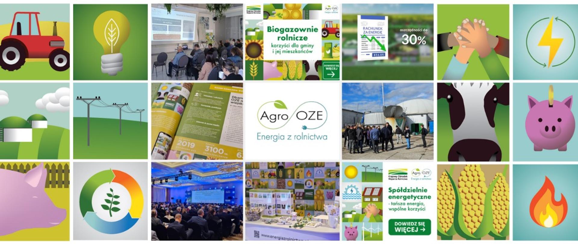 podsumowanie-działań-na-rzecz-oze-kowr-energia-z-rolnictwa-agro-oze-2024