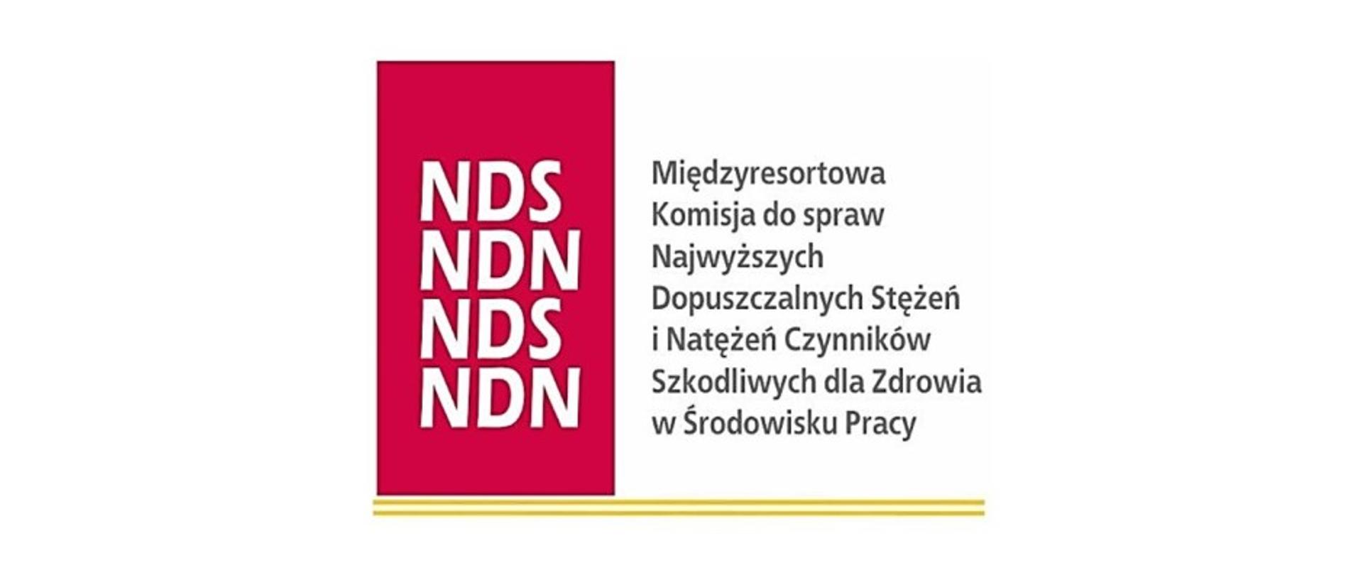 ndsndn2