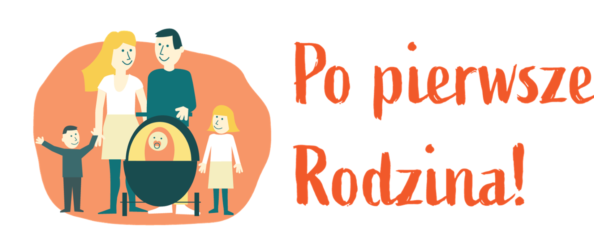 „Po pierwsze Rodzina!”. Znamy wyniki konkursu