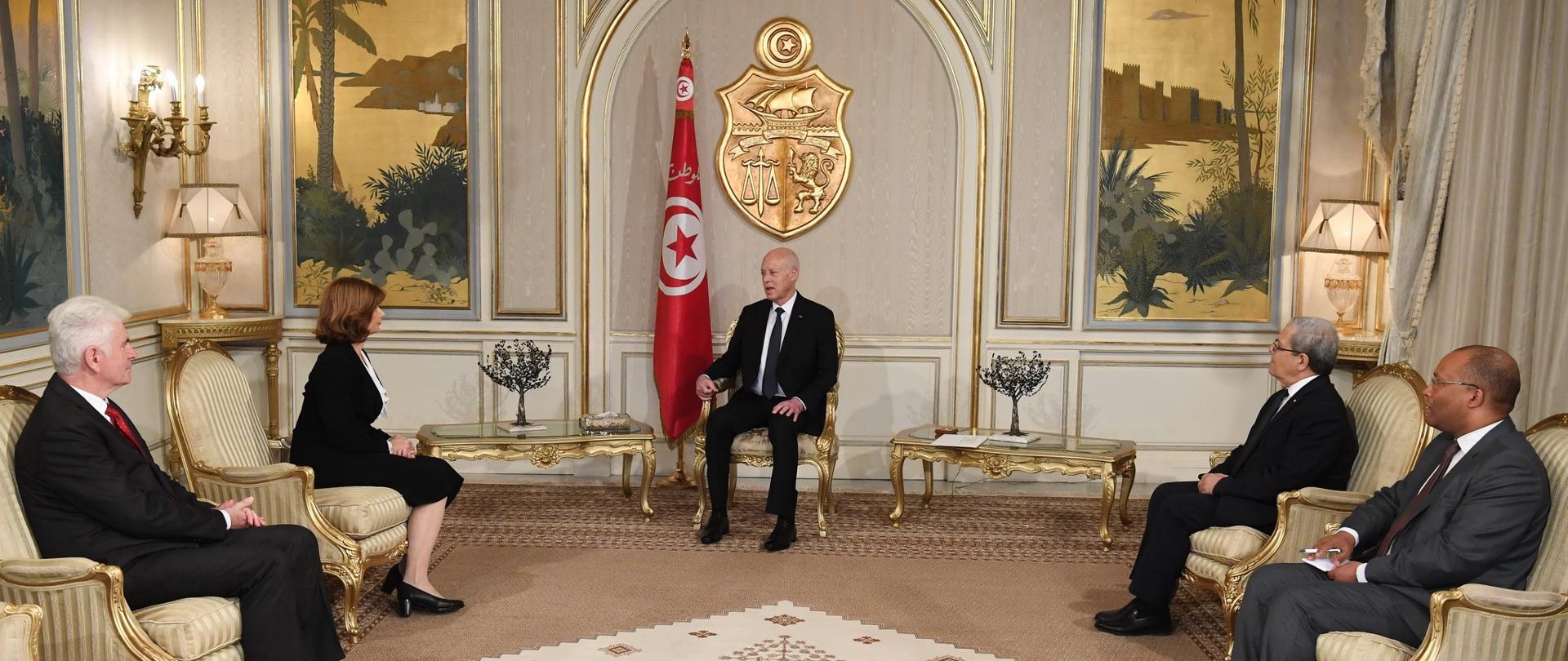 remise_des_lettres_des_creances3