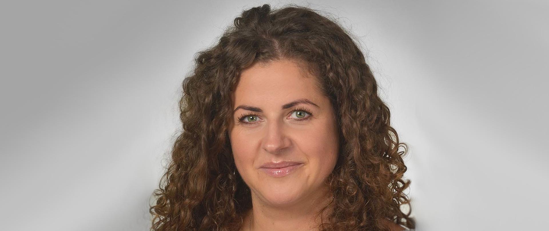 J_Podboraczynska_land