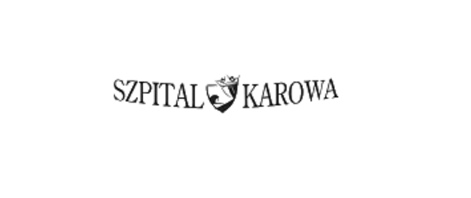 Szpital Karowa