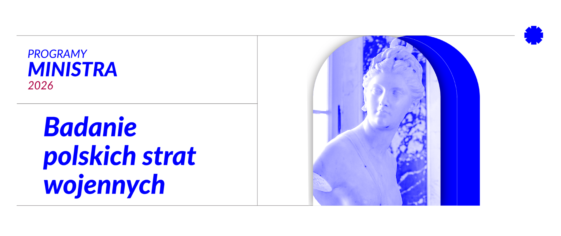 badanie polskich strat wojennych