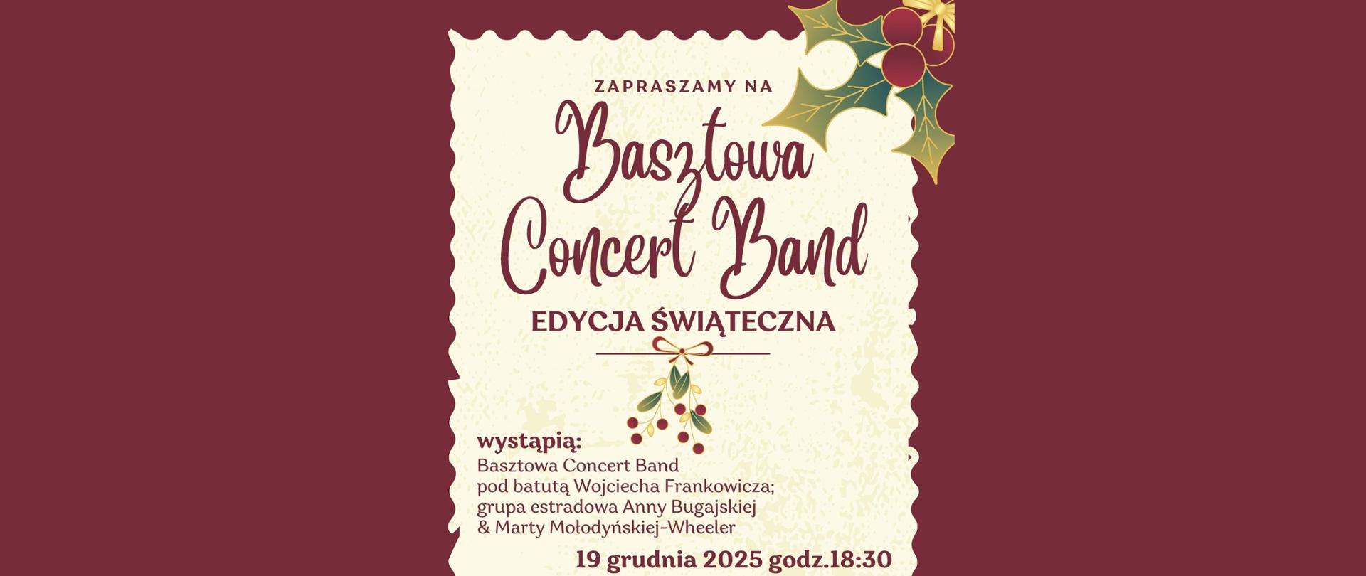 Basztowa_Concert_Band_panorama