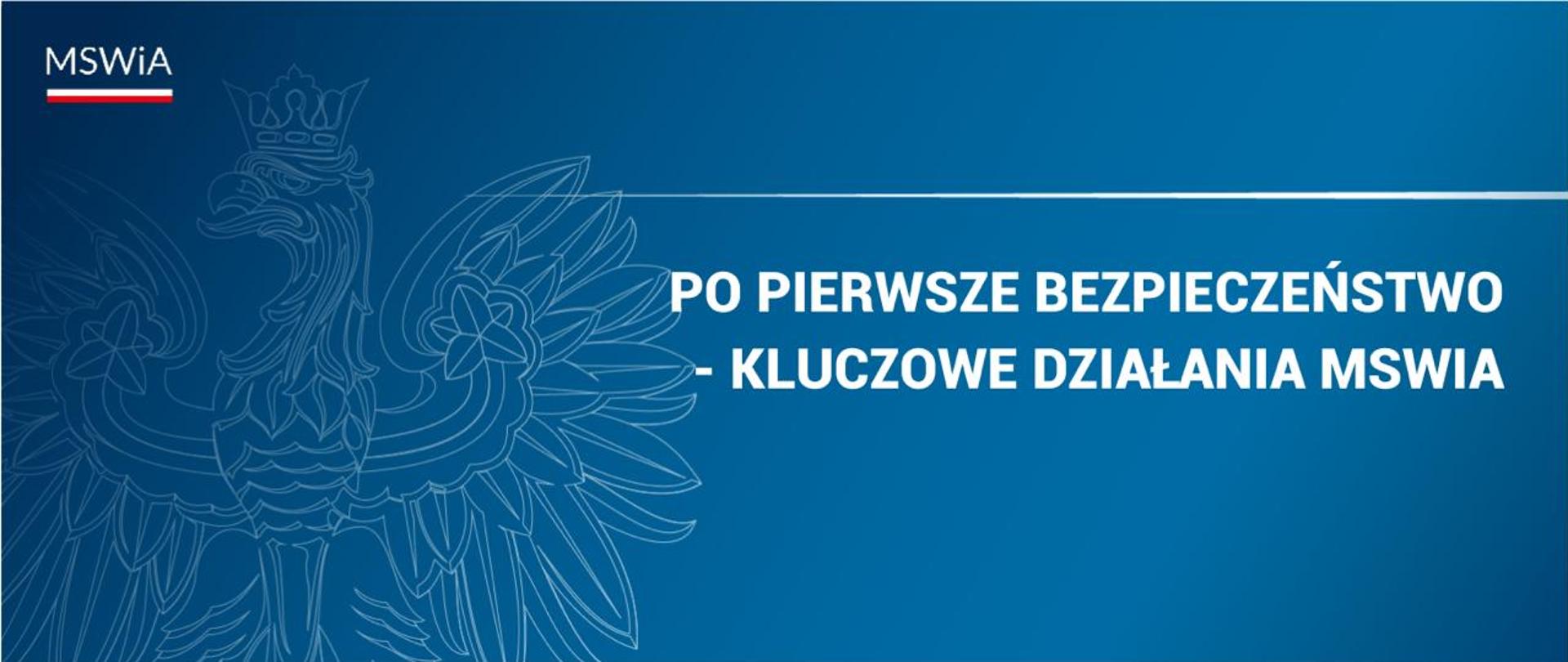 Kluczowe_działaniaMSWiA