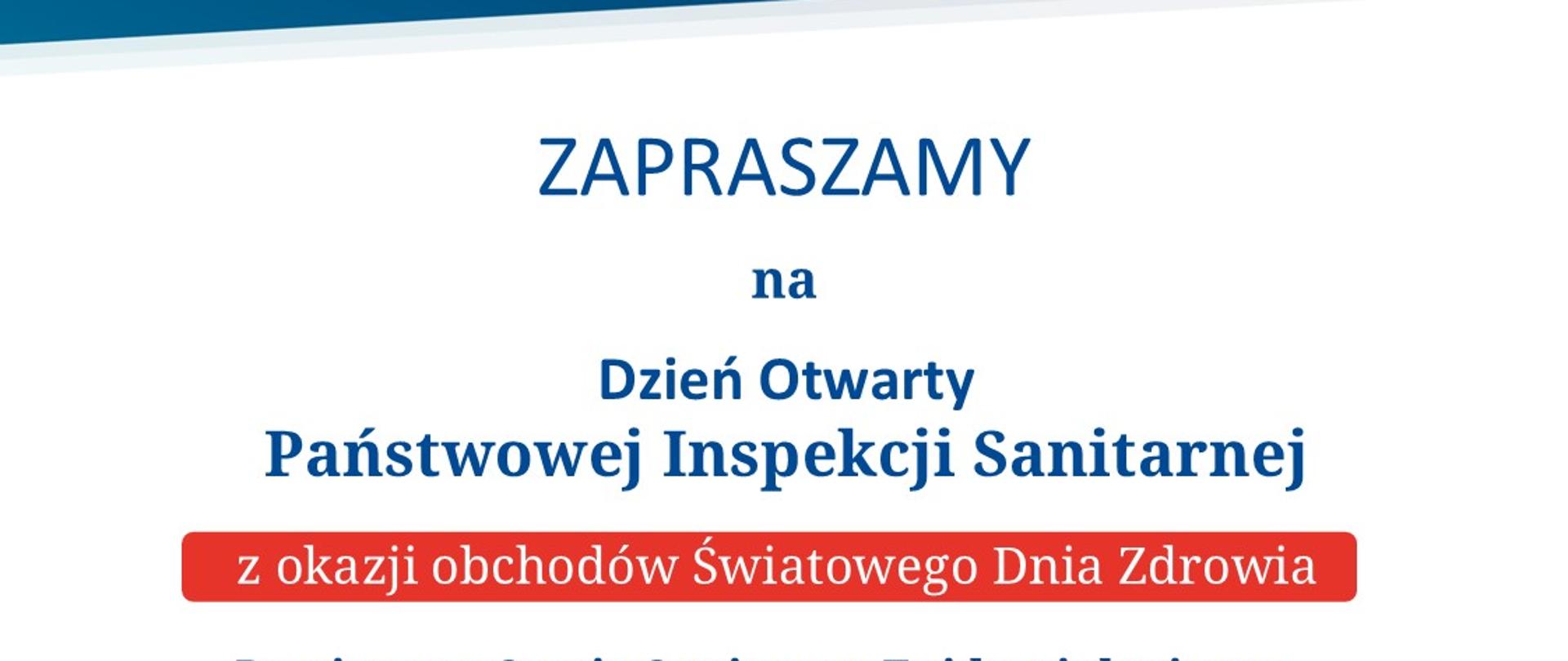 DniOtwartePlakat2026