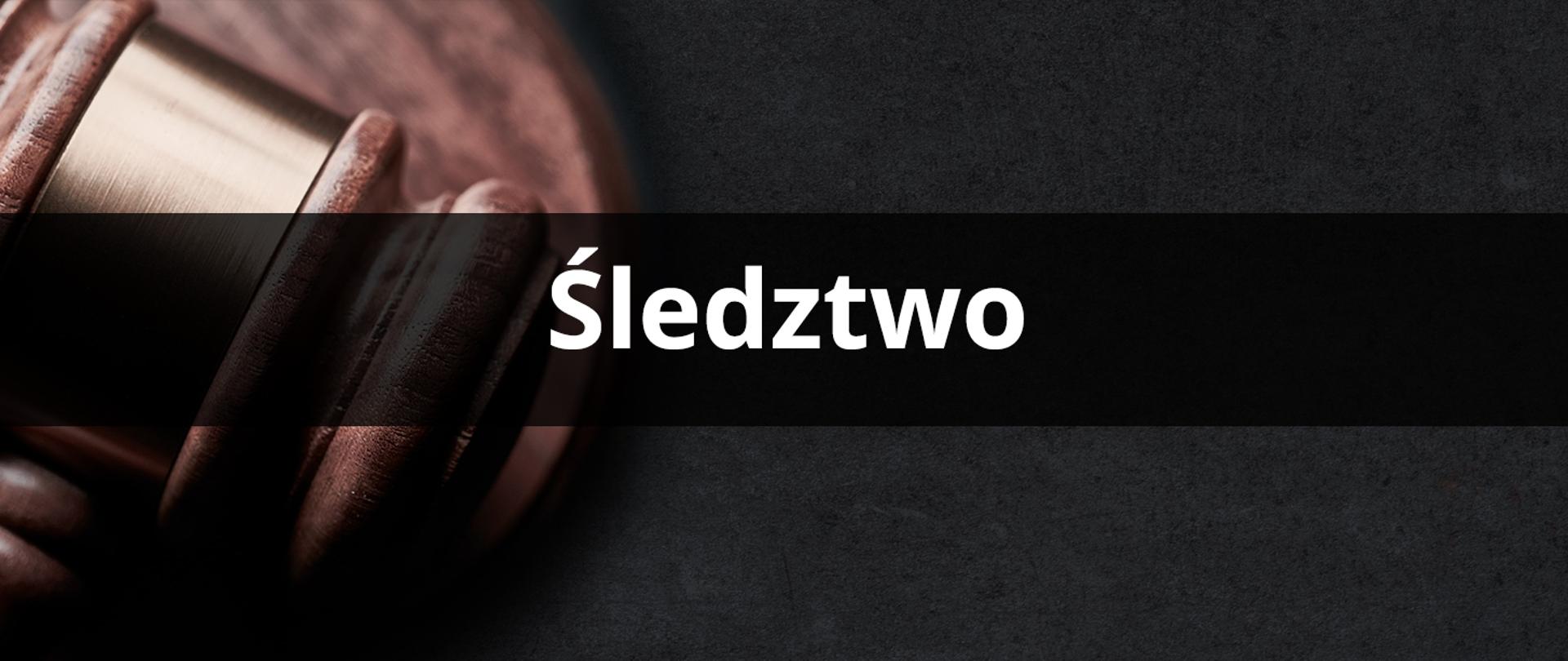 12sledztwo