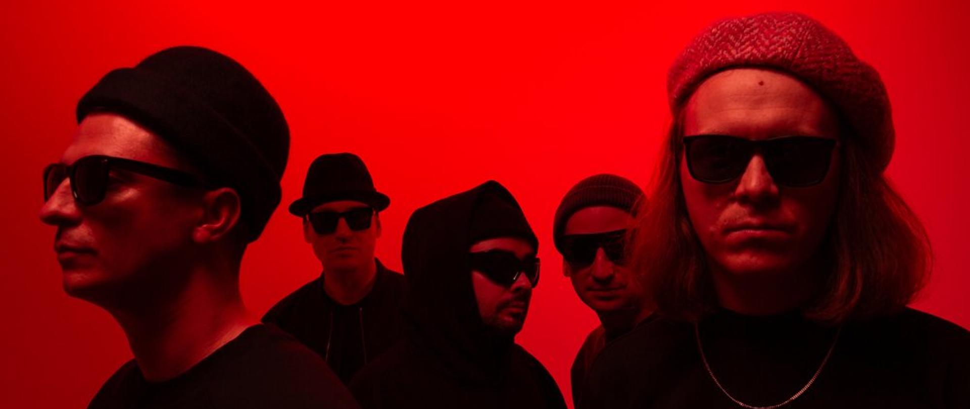 EABS_by_Zuza_Gąsiorowska_31