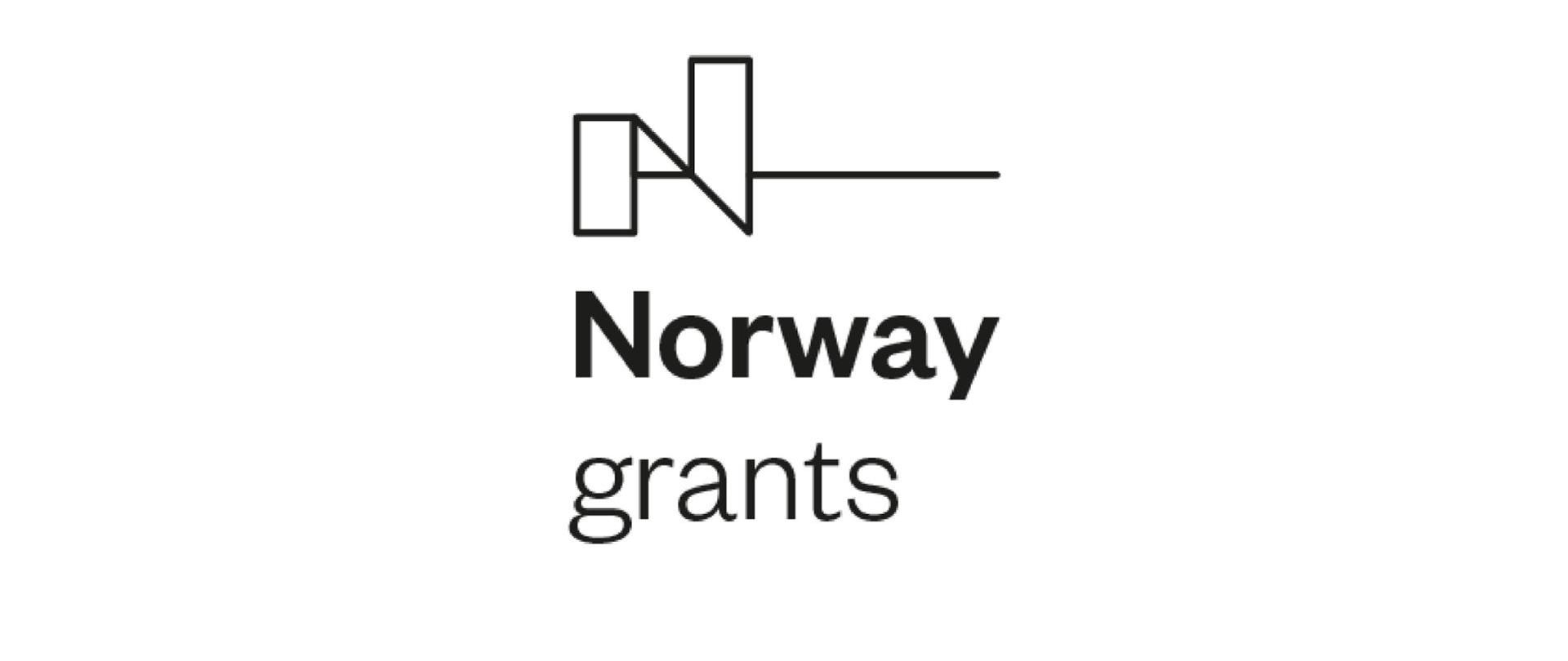 Norway_grants