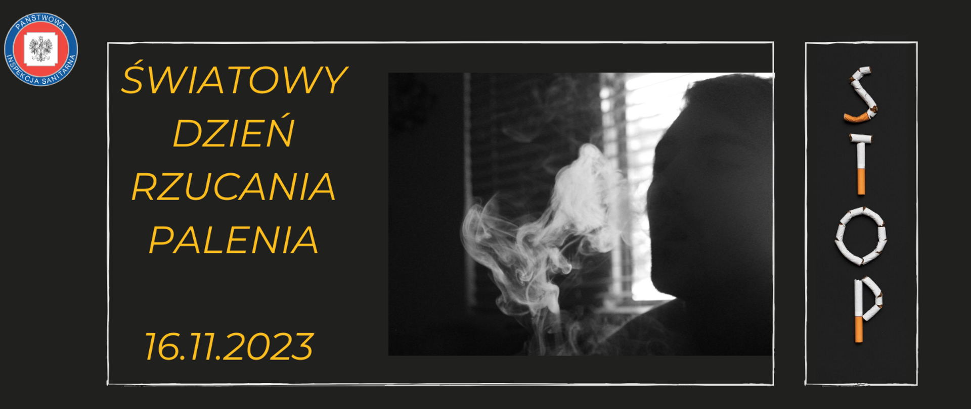 ŚWIATOWY_DZIEŃ_RZUCANIA_PALENIA