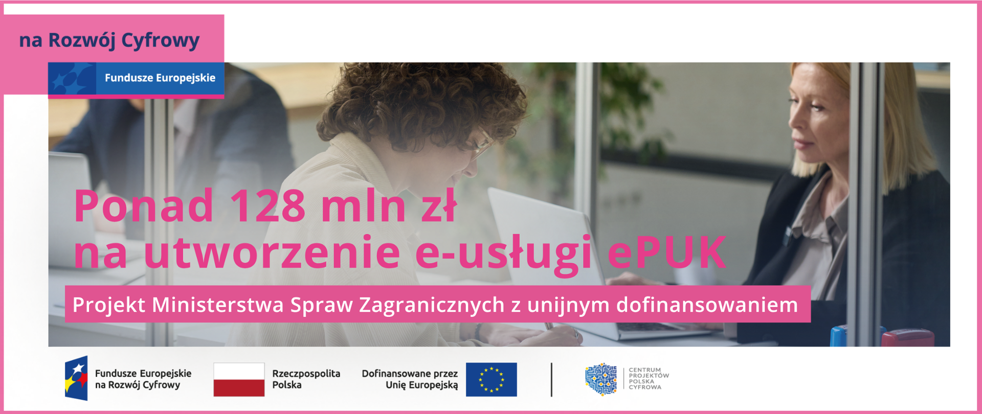 dekoracyjny