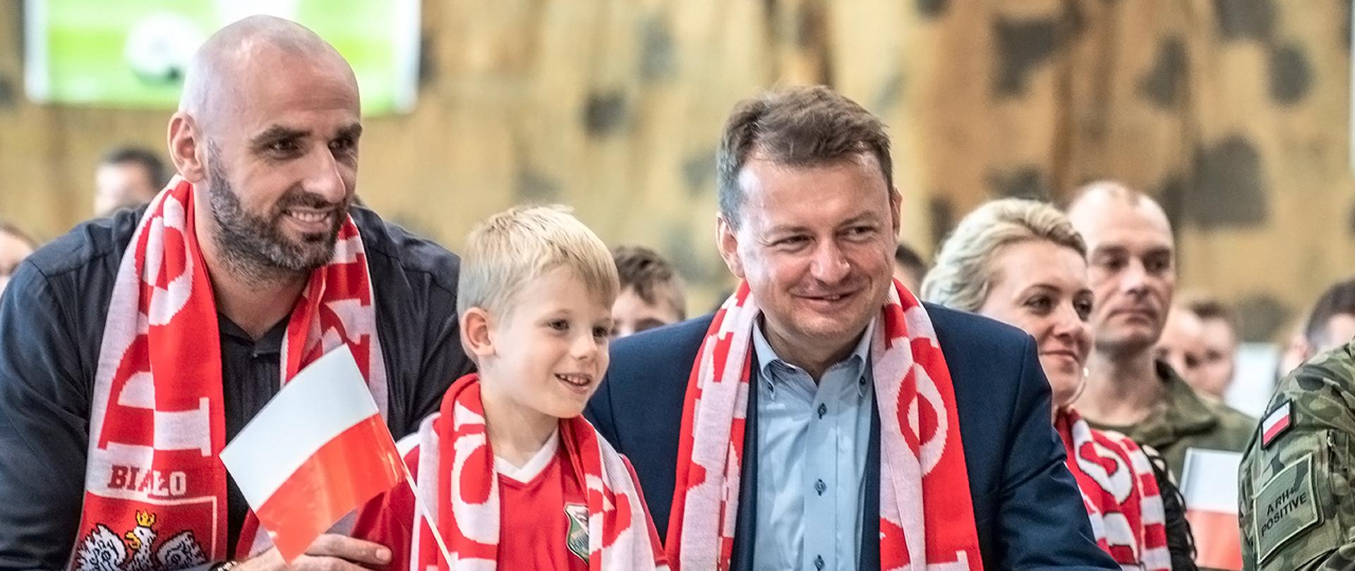 280618_MMB_Gortat_LChemperek_01