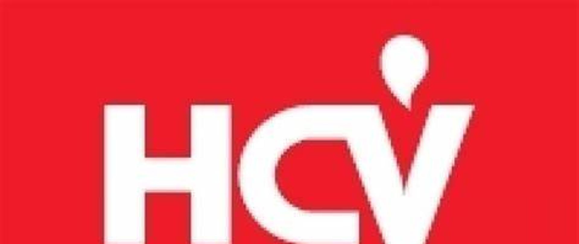 HCV Jestem świadomy