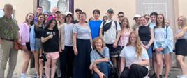 ERASMUS +