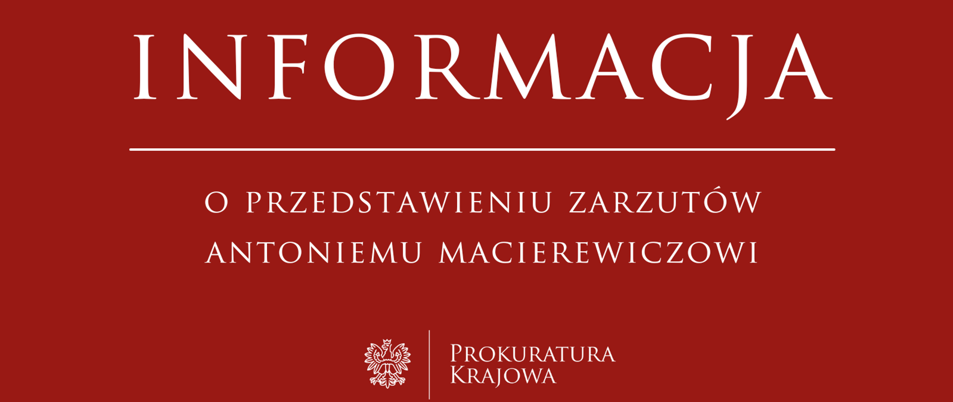 Komunikat_zarzuty_A_Macierewicz