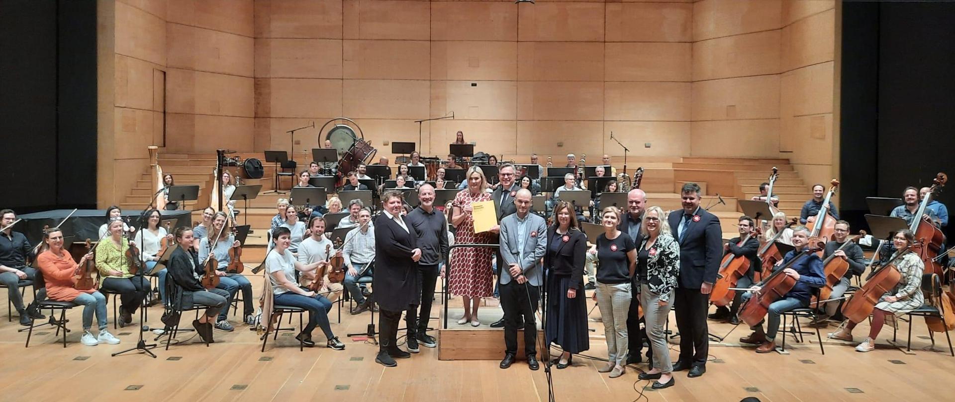 Premierowe_wykonanie_w_Słowenii_Mazura_Stanisława_Moniuszki_4