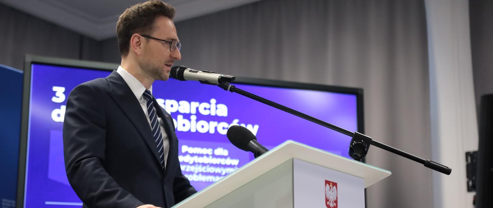 Wsparcie_dla_kredytobiorców