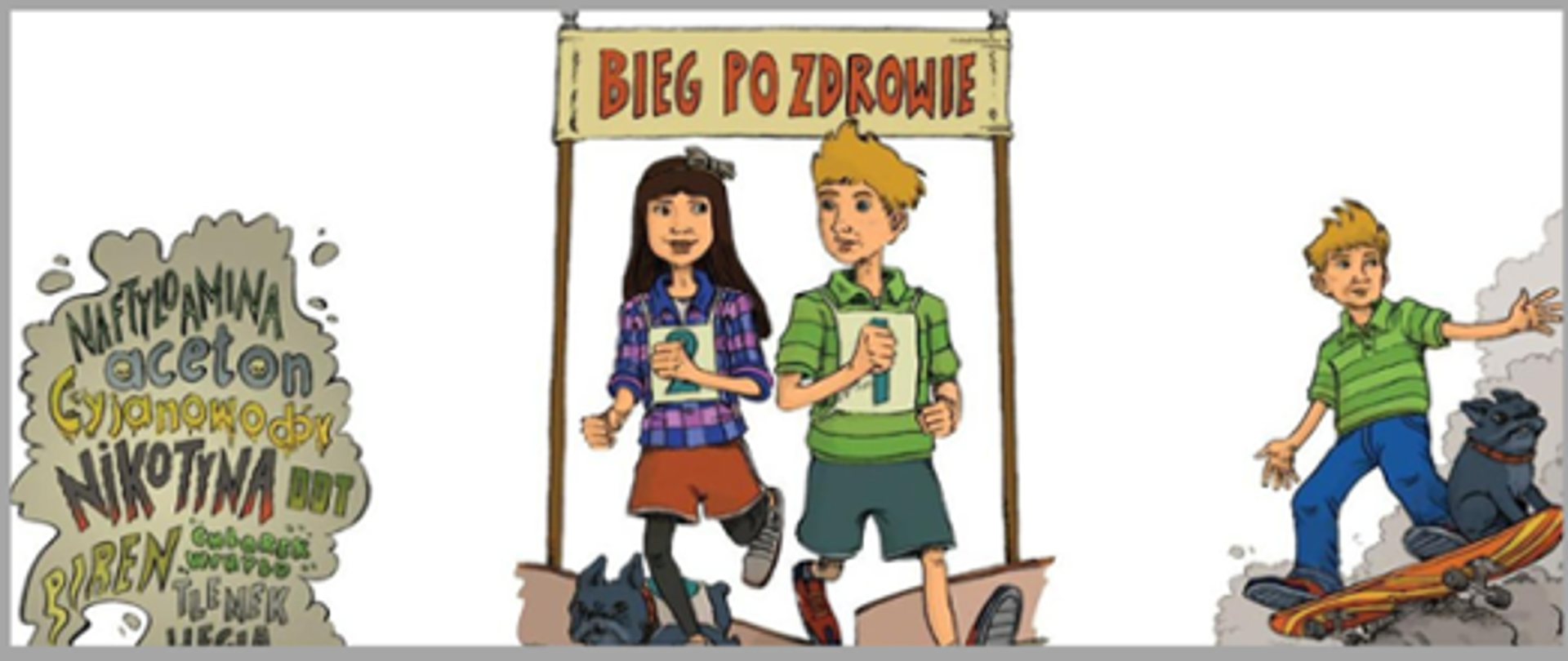 525x221_Bieg_po_zdrowie