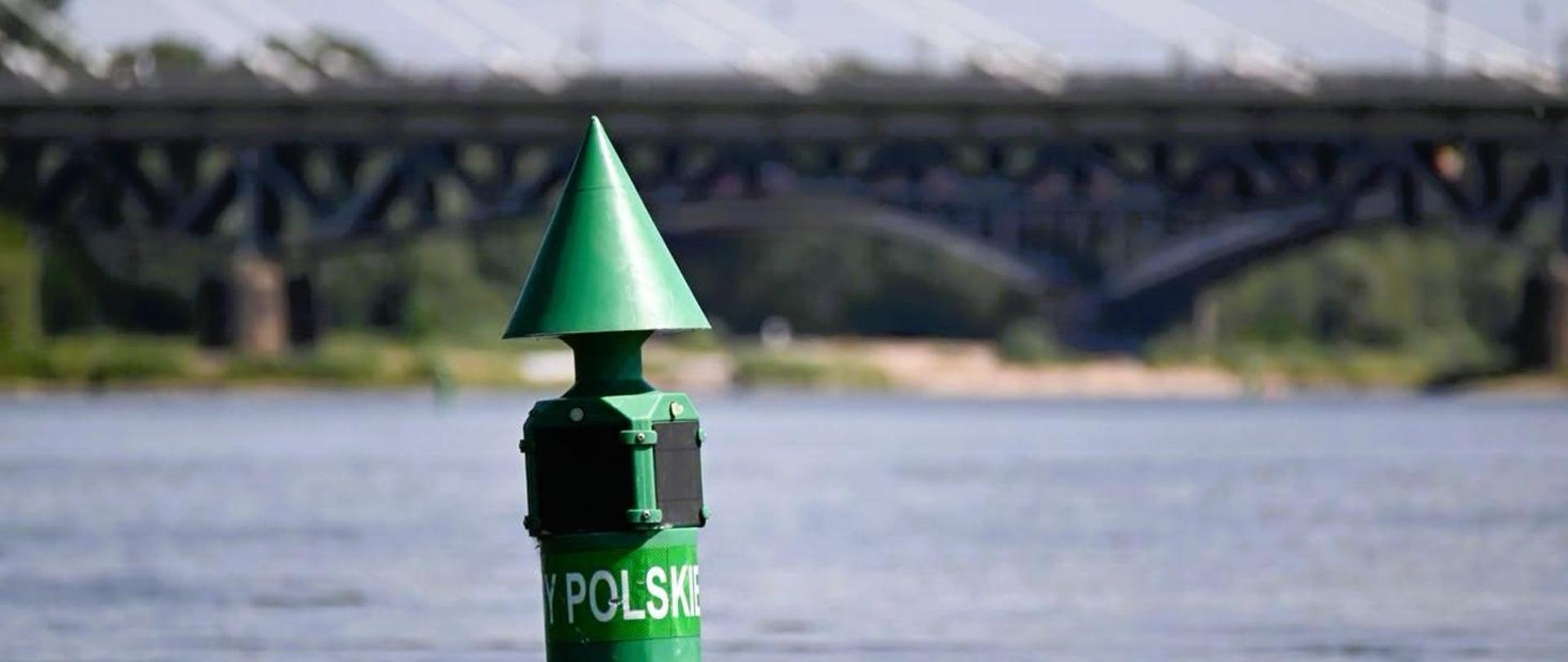 szlaki-1