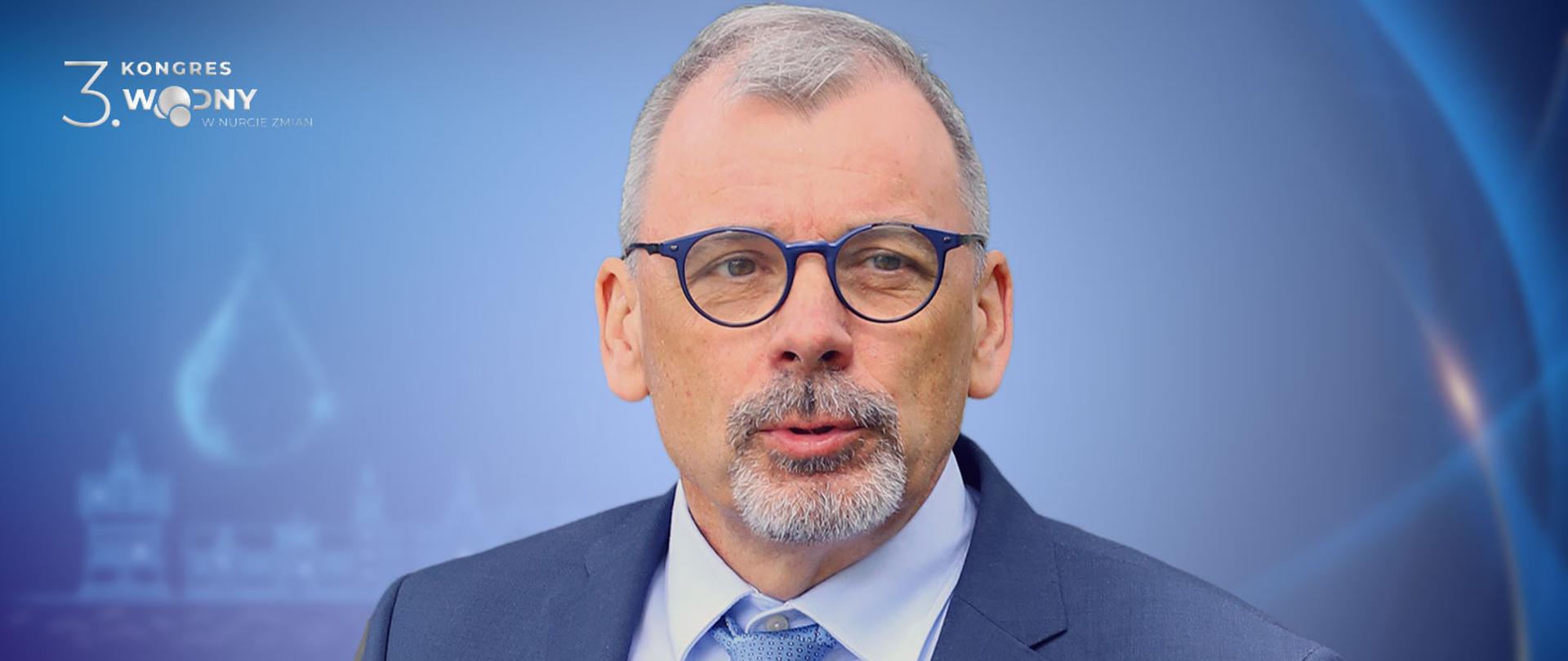 Tomasz Okruszko